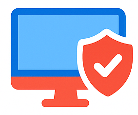 PC Virus Protection