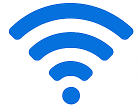 WiFi & Network Setup